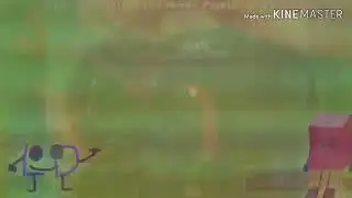 reupload manny turcios the at same time