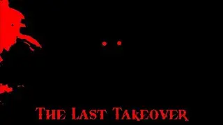 SIN's Halloween Live Stream 🎃
