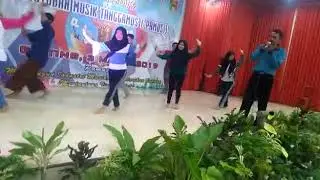 Cek sound(1)