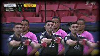 Martinez tigini dance 🔥  || Tigini Challenge