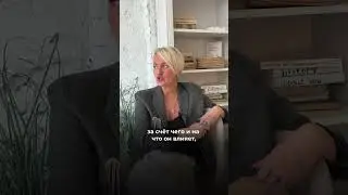 Чем отличается эксперт от предпринимателя? Подписывайтесь на мой inst: @anastasia_vangulova ❤️