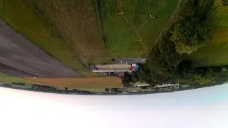 LSX233 FPV Racer 