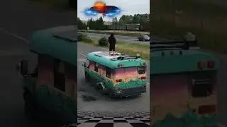 #ufo