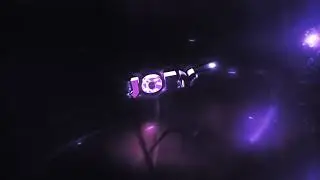 Joey - 𝕊𝕃ℕ𝕋 ft. Neran [filler/unreleased]