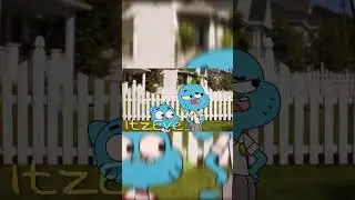 œ