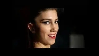 Nadide Sultan - Olmadı Gitti (2010)