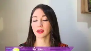 DIA DE LA FOTOGRAFIA BDO