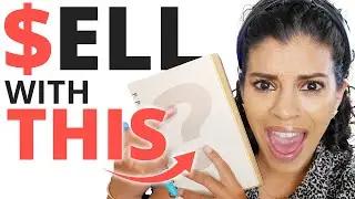 How to Sell HIGH TICKET w/ THIS video ✏️ script (Pre-Sold Leads)