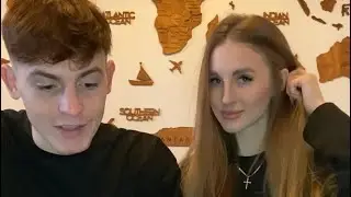 Распаковка посылки от BOMBBAR 💥