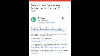 how to get sponsored on YouTube with 0 Subs