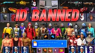 ULTRA ULTRA MEGA VIP Glitch V79🔥❗Free Fire VIP Glitch Pack❗Glitch Pack Id ban❗ Don't Use Glitch