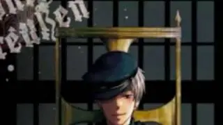 Who's Lady Marmalade? - APH