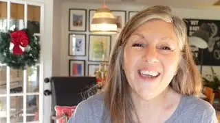 Drain Field & Septic In Our Manufactured Home + Meet My Favorite Thing On The Planet ~ My Family