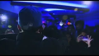 Palacio-Dealer 26 (Video oficial)