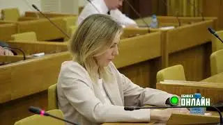 19.08.2024. Правительство