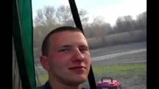 Придурки в ютубе