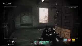 Call of Duty®: Modern Warfare®_20200111102614