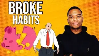 3 Money Mistakes Keeping You Poor (DON'T DO THESE)