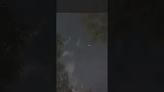 Как испугать тиммейта  