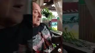 Положення про паспорт громадянина України. Підстави Трансплантація анатомічних матеріалів людині