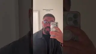 It’s important 