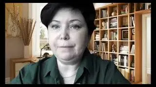 Юридическое сопровождение деятельности (рабочая сессия 4)