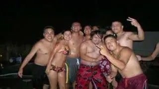 San Felipe2