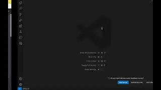Introduction to ChatGPT