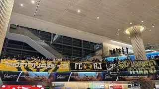 ⚔️תן לצה״ל לנצח ל*יין ת׳ערבים⚔️ 💛🖤🫡