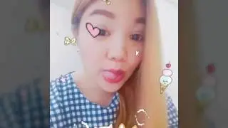 แบ๋ว
