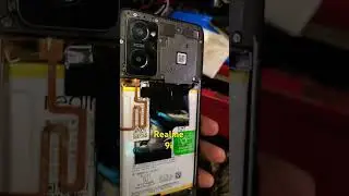 Realme 9i no power problem | no power dead phone | good solution ✅✅✅💯💯💯💯💯💯✅✅✅✅