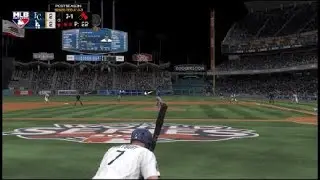 MLB® The Show™ 18_20180908221936