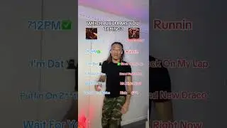 Future Vs 21 Savage  I Never Liked You & Savage Mode II