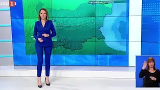 Pavleta Terziyska - 25.03.2024 (20:44)