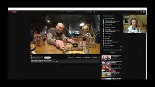 Vjlink позвонил бро Максу Огру на диабетическом стриме