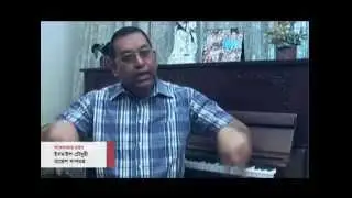 Exclusive Interview of Naquib Khan