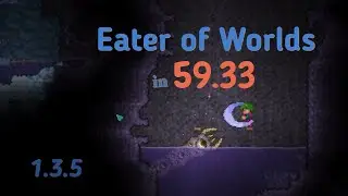reclaiming some meme record before the update