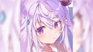 [FREE] 3TERNITY x LXNER x 17 SEVENTEEN Type Beat - SYSTEM 3RASE