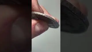 Копия царских монет ￼