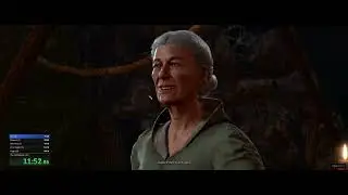 Baldur's Gate 3 Honor Mode - ALL BOSSES 