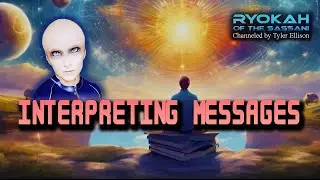Interpreting Turbulences | RYOKAH of the Sassani