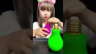 신기한물먹방#21588