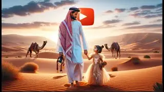 REDIFF Tiktok JACK LE FOU vs ALEX ISLAM 28/01/2024