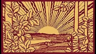 Око возрождения (все 6 упражнений, с описанием по тексту книги) [пять тибетских жемчужин +6-я]