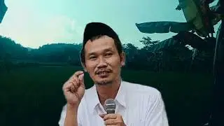 PENGAJIAN GUS BAHA TERBARU SIANG INI SABTU 7 SEPTEMBER 2024