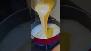 Viral Food Trends from Japan