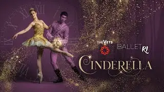 Ballet Rhode Island Presents 