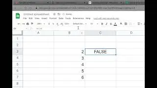 Tech Tips in the Car: Traversing in Spreadsheets