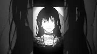 Her boyfriend ☠️💀 | Yuuichi edit #yuuichiedit #yuuichi #tomodachigame #boyfriend