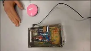 Single Switch, Multiple Functions